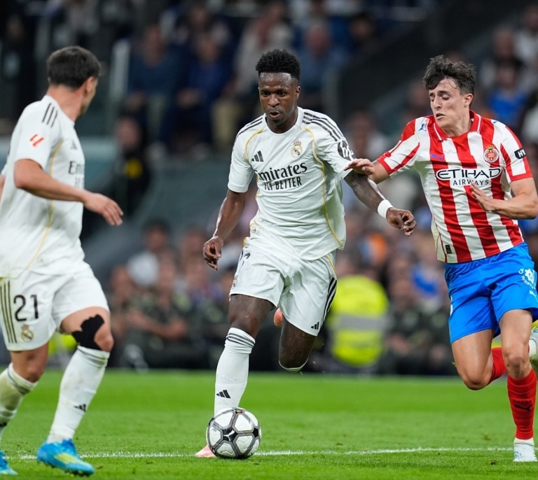 Bayern de Múnich - Real Madrid: cómo y dónde ver la vuelta de los cuartos de final de la Champions League