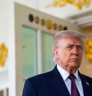 Trump fuerza a Israel a pactar un alto el fuego de diez [...]