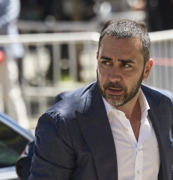 Hacienda describe un 'coladero' en los contratos de emergencia como los que [...]