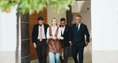 El pacto de Extremadura deja vía libre a Vox para dar su guerra cultural en inmigración, clima y contra los sindicatos