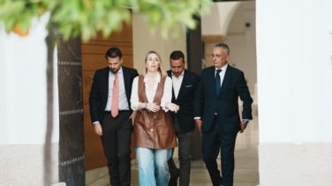 El pacto de Extremadura deja vía libre a Vox para dar su guerra cultural en inmigración, clima y contra los sindicatos