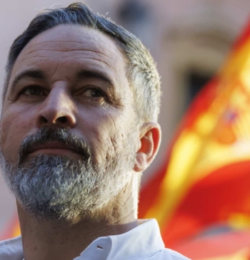 El precio del pacto de Gobierno en Extremadura: quién gana y en [...]