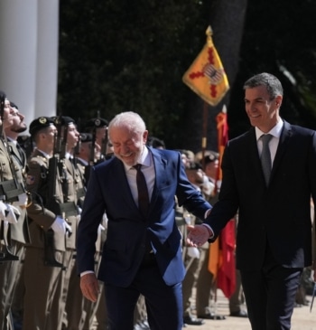 Si Sánchez es su referente global, ¿qué futuro le espera a la [...]