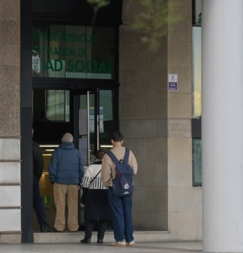 La Seguridad Social aclara qué pasa con la jubilación anticipada tras 18 [...]