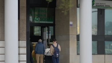 La Seguridad Social aclara qué pasa con la jubilación anticipada tras 18 meses de baja