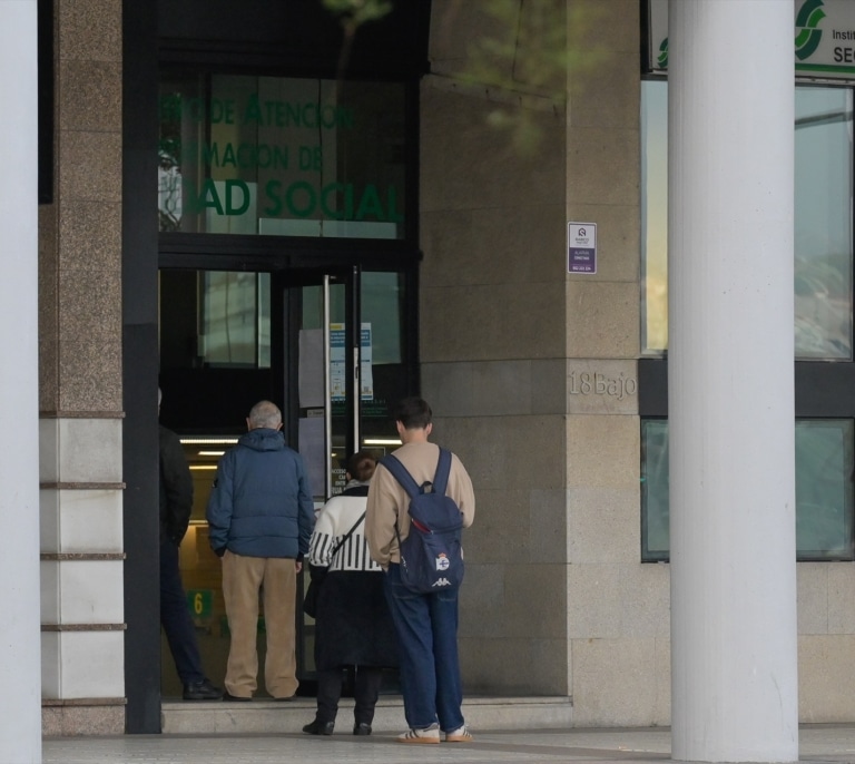 La Seguridad Social aclara qué pasa con la jubilación anticipada tras 18 meses de baja