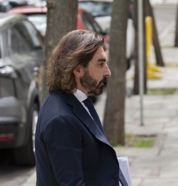 Los interrogantes que deja una hora de negativas de Javier Hidalgo en [...]