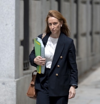 La Guardia Civil se reafirma: las grabaciones de Koldo y Santos Cerdán [...]