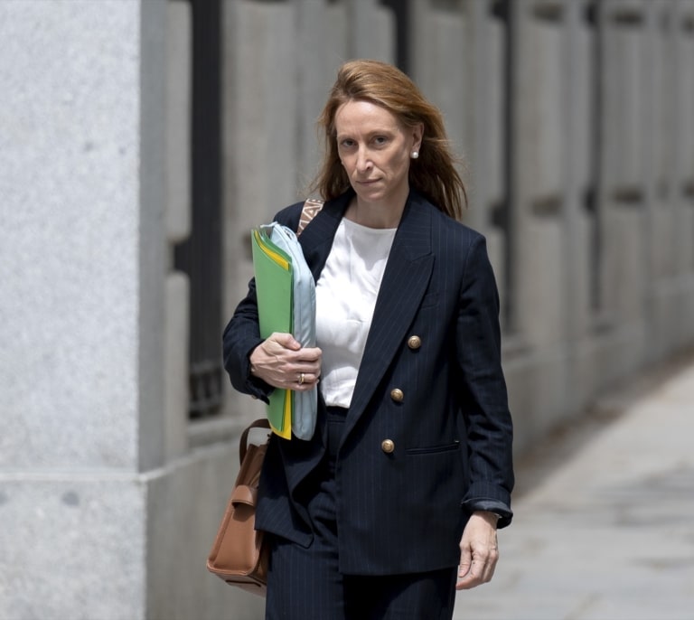 La Guardia Civil se reafirma: las grabaciones de Koldo y Santos Cerdán son auténticas