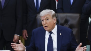 Estados Unidos planea restablecer el pelotón de fusilamiento como método de ejecución