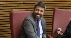 La Fiscalía respalda que Mazón se persone en la causa de la DANA y acceder a las actuaciones procesales