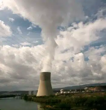 Feijóo defenderá desde la 'amnistiada' central catalana de Ascó la continuidad de [...]
