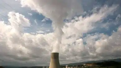 Feijóo defenderá desde la 'amnistiada' central catalana de Ascó la continuidad de las nucleares, incluida Almaraz