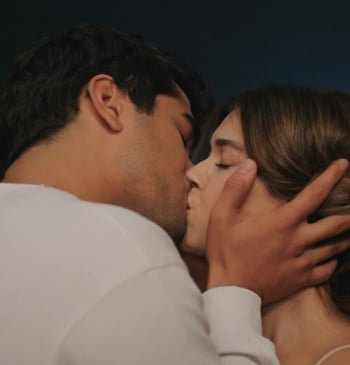 Una nueva vida, avance del capítulo 82, parte 2, capítulo 83 y [...]