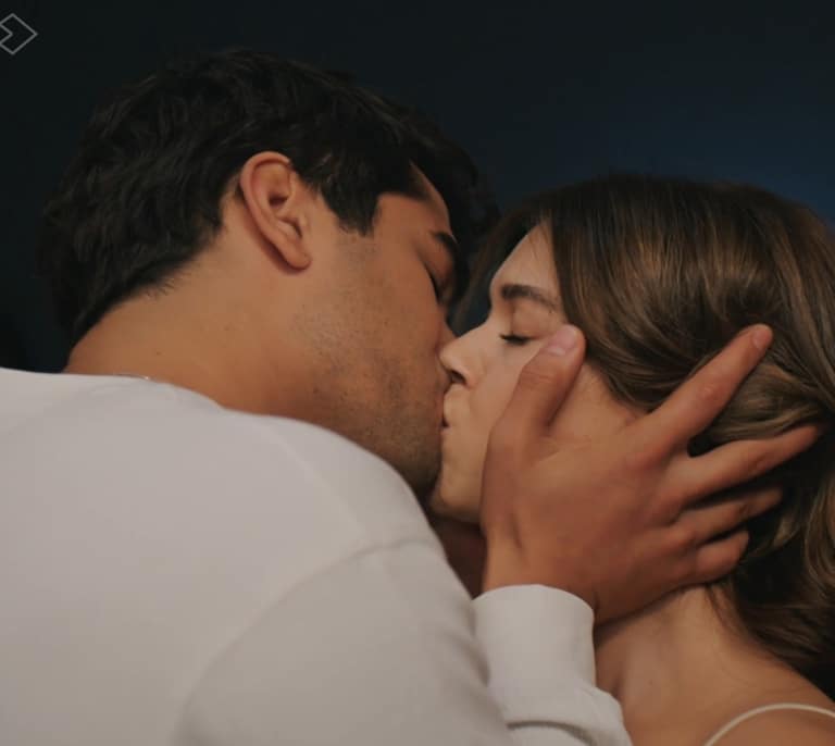 Una nueva vida, avance del capítulo 82, parte 2, capítulo 83 y capítulo 84, parte 1, este domingo 26 de abril: el acercamiento entre Seyran y Ferit se cobra una víctima