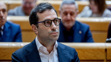 España se queda sin sus chips por el 'pinchazo' de los fondos europeos