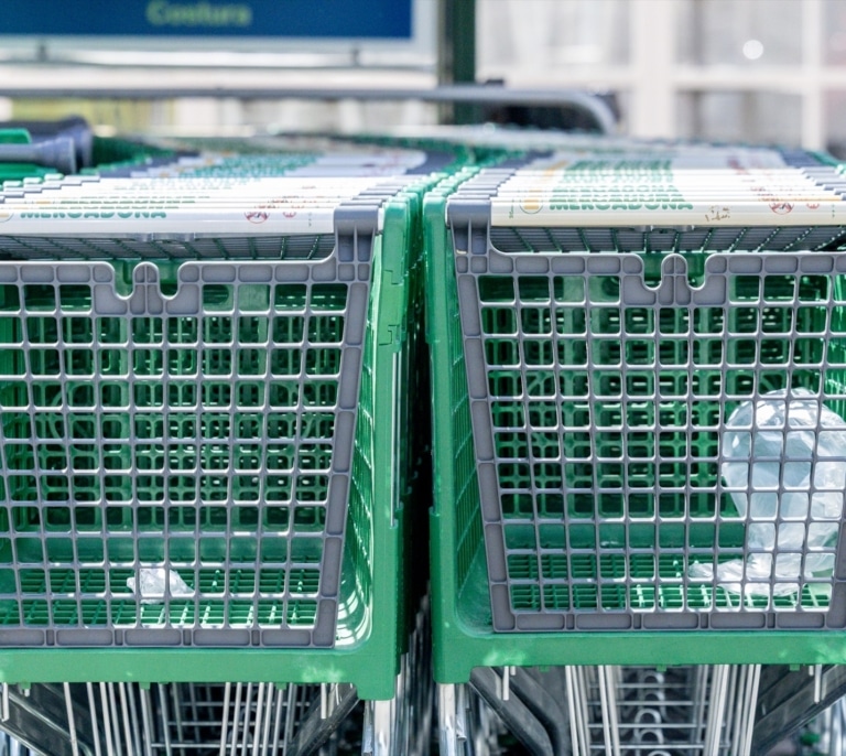 Mercadona añade un nuevo 'pecado' dulce a su catálogo por menos de 2 euros