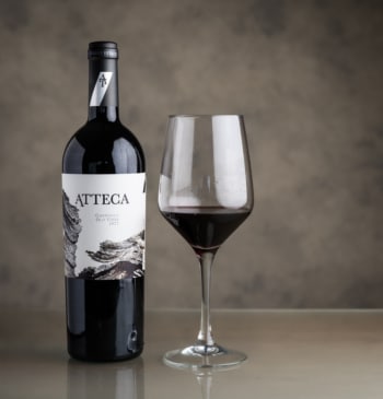 Videocata de la semana: un original vino tinto para disfrutar de la [...]