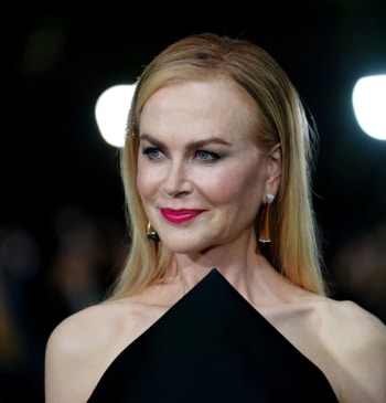 ¿En qué consiste ser una 'doula de la muerte'?, la nueva "profesión" [...]