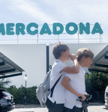 El nuevo producto de Mercadona que te hará la vida más fácil [...]