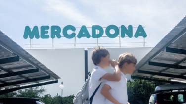 El nuevo producto de Mercadona que te hará la vida más fácil por tan sólo 3,5 euros