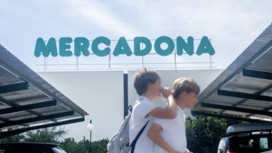 El nuevo producto de Mercadona que te hará la vida más fácil por tan sólo 3,5 euros