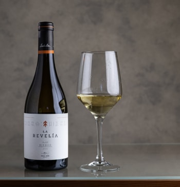 La Revelía 2023: Descubre el encantador vino godello de Emilio Moro del [...]