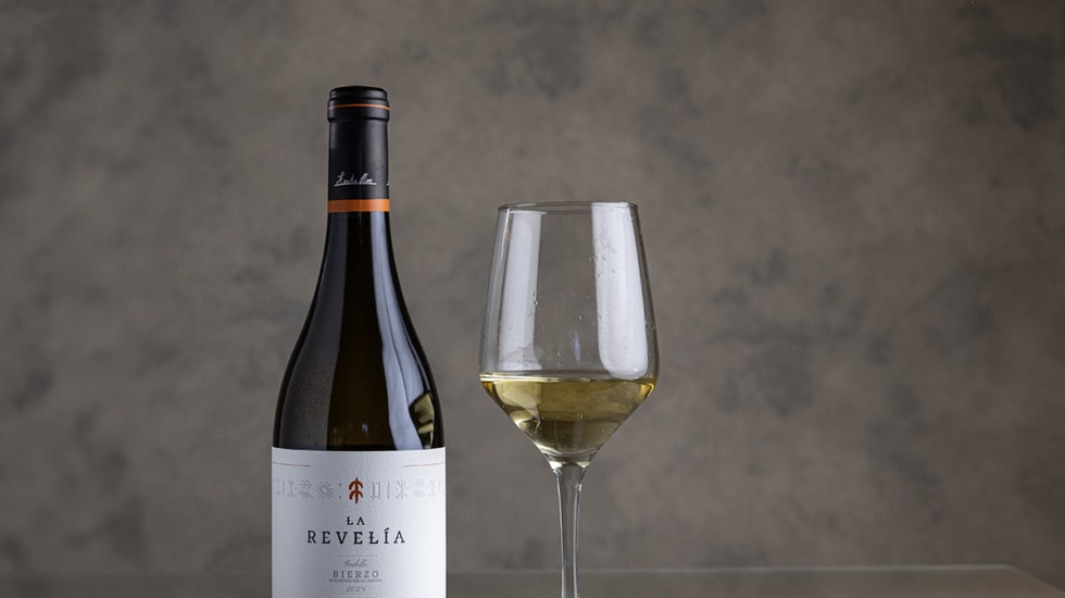 La Revelía 2023: Descubre el encantador vino godello de Emilio Moro del Bierzo en esta Videocata