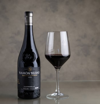 Videocata: Ramón Bilbao Edición Limitada 2022