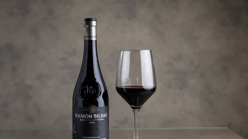 Videocata: Ramón Bilbao Edición Limitada 2022
