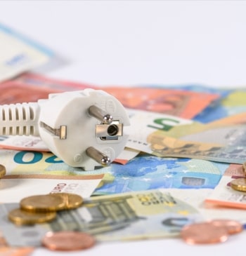 Precio de la luz hoy, 15 de abril de 2026: cuáles son [...]