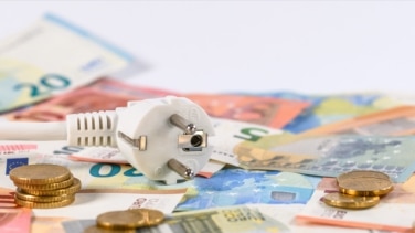 Precio de la luz hoy, 15 de abril de 2026: cuáles son las previsiones para los próximos meses