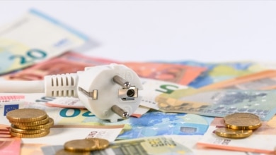 Precio de la luz hoy, 15 de abril de 2026: cuáles son las previsiones para los próximos meses