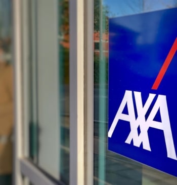 La picaresca con los seguros crece y se disparan los fraudes premeditados