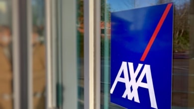 La picaresca con los seguros crece y se disparan los fraudes premeditados