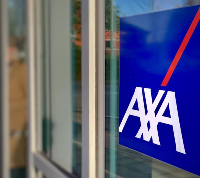 La picaresca con los seguros crece y se disparan los fraudes premeditados