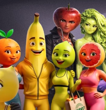 Las ‘Frutinovelas’, el fenómeno viral cargado de racismo, hipersexualización e infidelidades que preocupan [...]