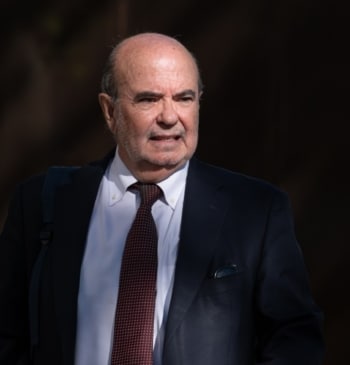 Gaspar Zarrías testifica que Leire Díez le dio un pendrive con información [...]