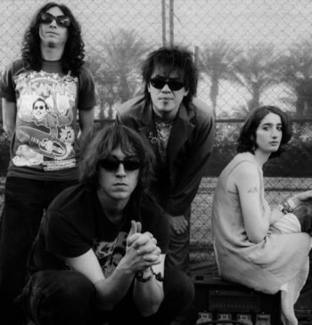 Repite cien veces que es genial y lo será: lo que la [...]