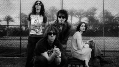 Repite cien veces que es genial y lo será: lo que la industria de la música hace para que te guste la música que te gusta