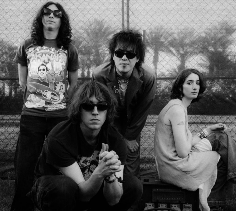 Repite cien veces que es genial y lo será: lo que la industria de la música hace para que te guste la música que te gusta