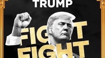 $TRUMP, la criptomoneda de Trump es para perdedores (menos para él)