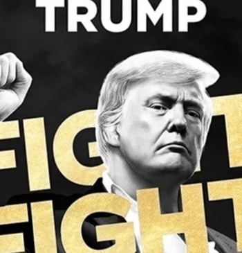 $TRUMP, la criptomoneda de Trump es para perdedores (menos para él)