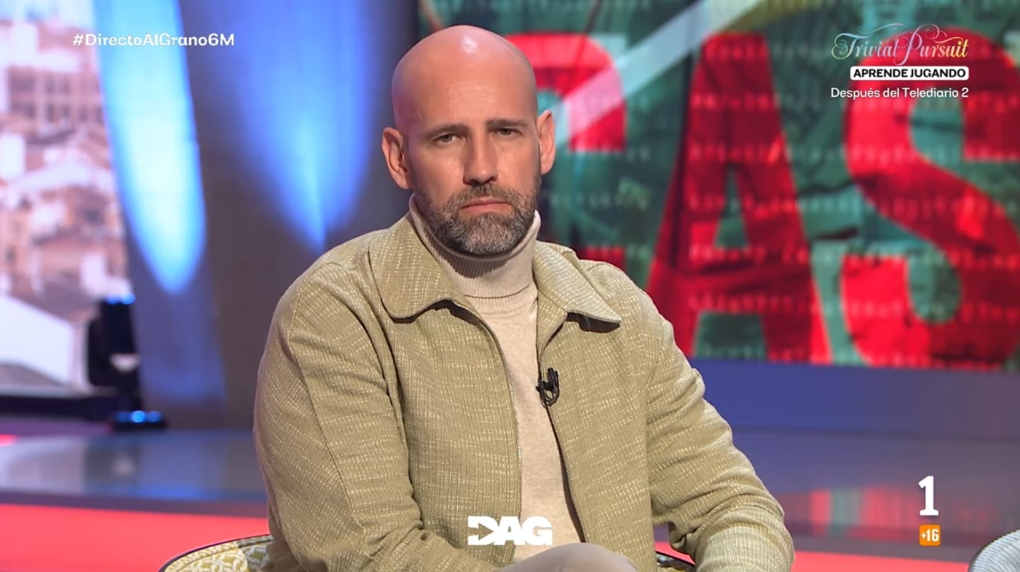 RTVE garantiza a sus trabajadores que producirá internamente los magacines tipo 'Mañaneros 360', 'Malas lenguas' o 'Directo al grano'