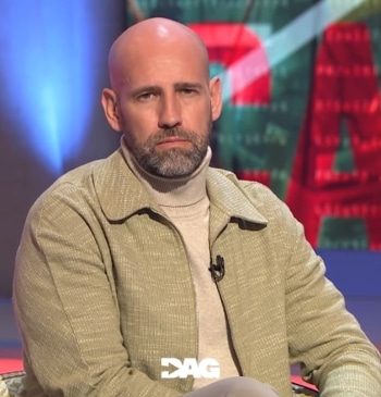 RTVE garantiza a sus trabajadores que producirá internamente los magacines tipo 'Mañaneros [...]