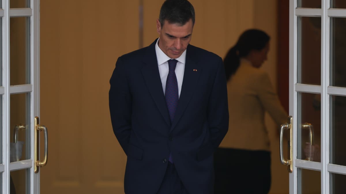 El shock energético amenaza a España: más inflación, subida de tipos e hipotecas mas caras