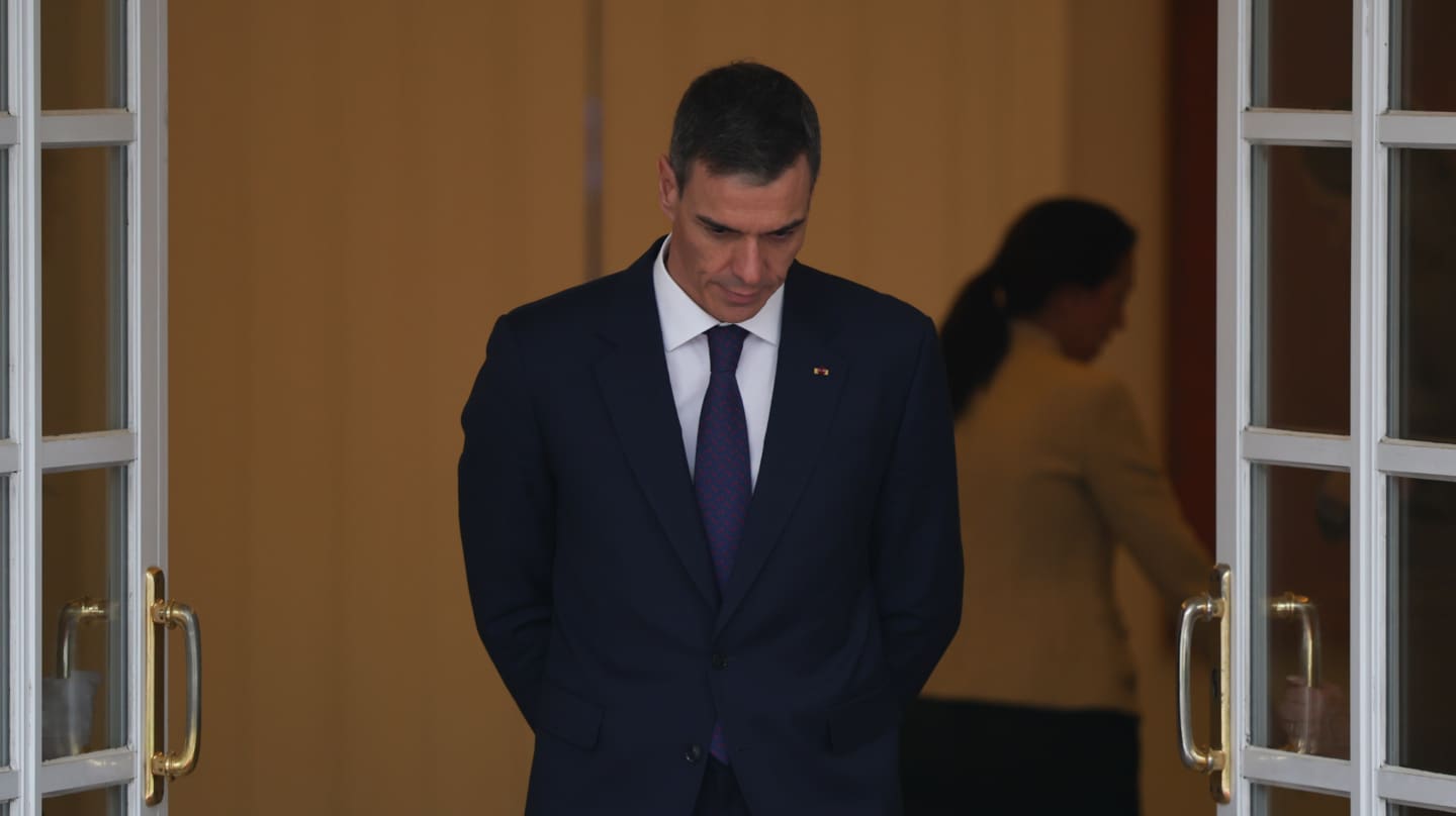 El shock energético amenaza a España: más inflación, subida de tipos e hipotecas más caras