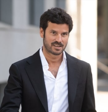 Willy Bárcenas denuncia un trato "muy hostil" a su padre en prisión [...]