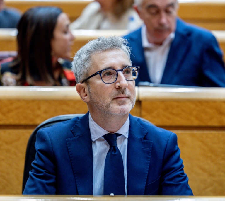 Los sueldos por debajo de 1.150 euros al mes no tienen que presentar la Declaración de la Renta, pero pueden perder hasta 591 euros