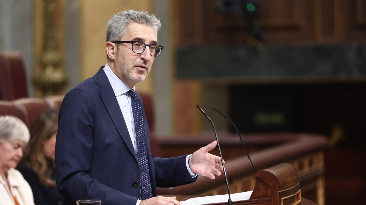 Hacienda recaudará 6.300 millones más por el impuesto de Sociedades en 2026, el doble que en 2025